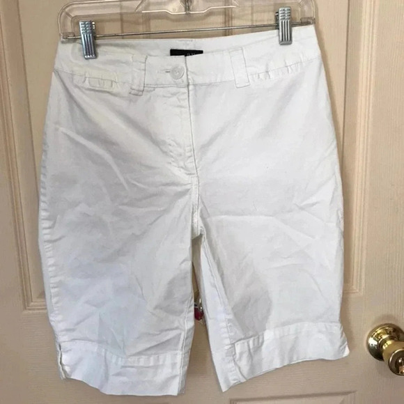 2 Pieces Lot of A.n.a and The Limited Size 4 - Picture 8 of 11